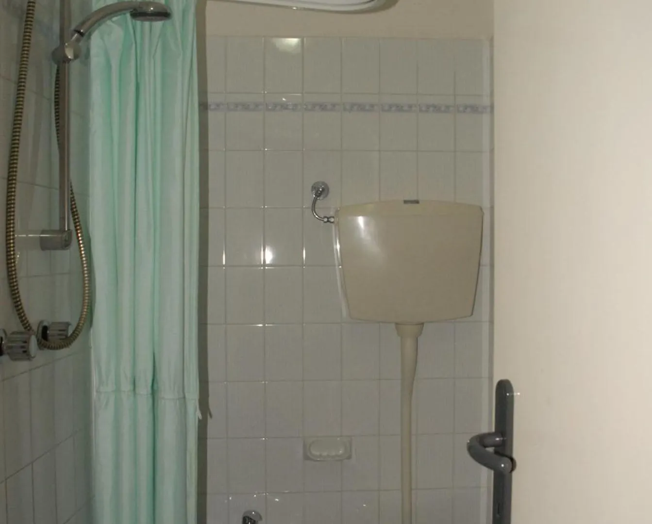 Hotel Arno Rimini