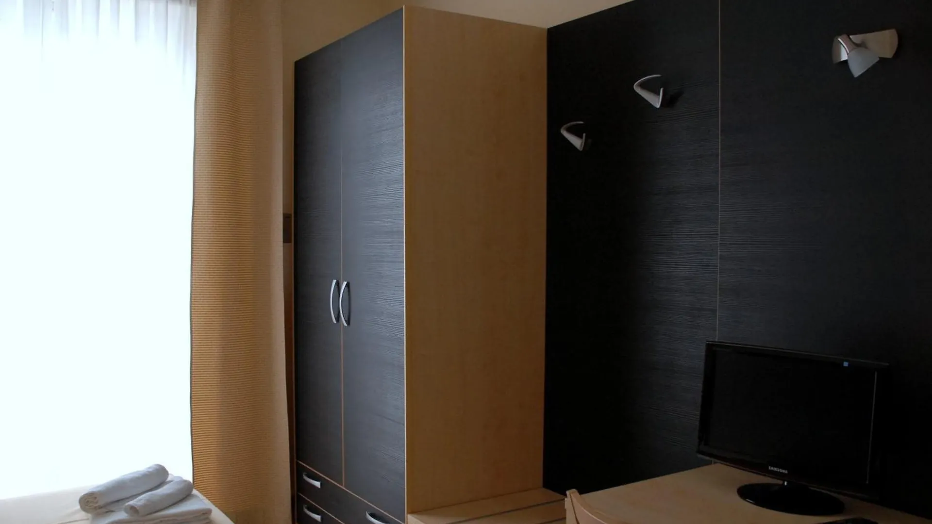 Hotel Arno Rimini