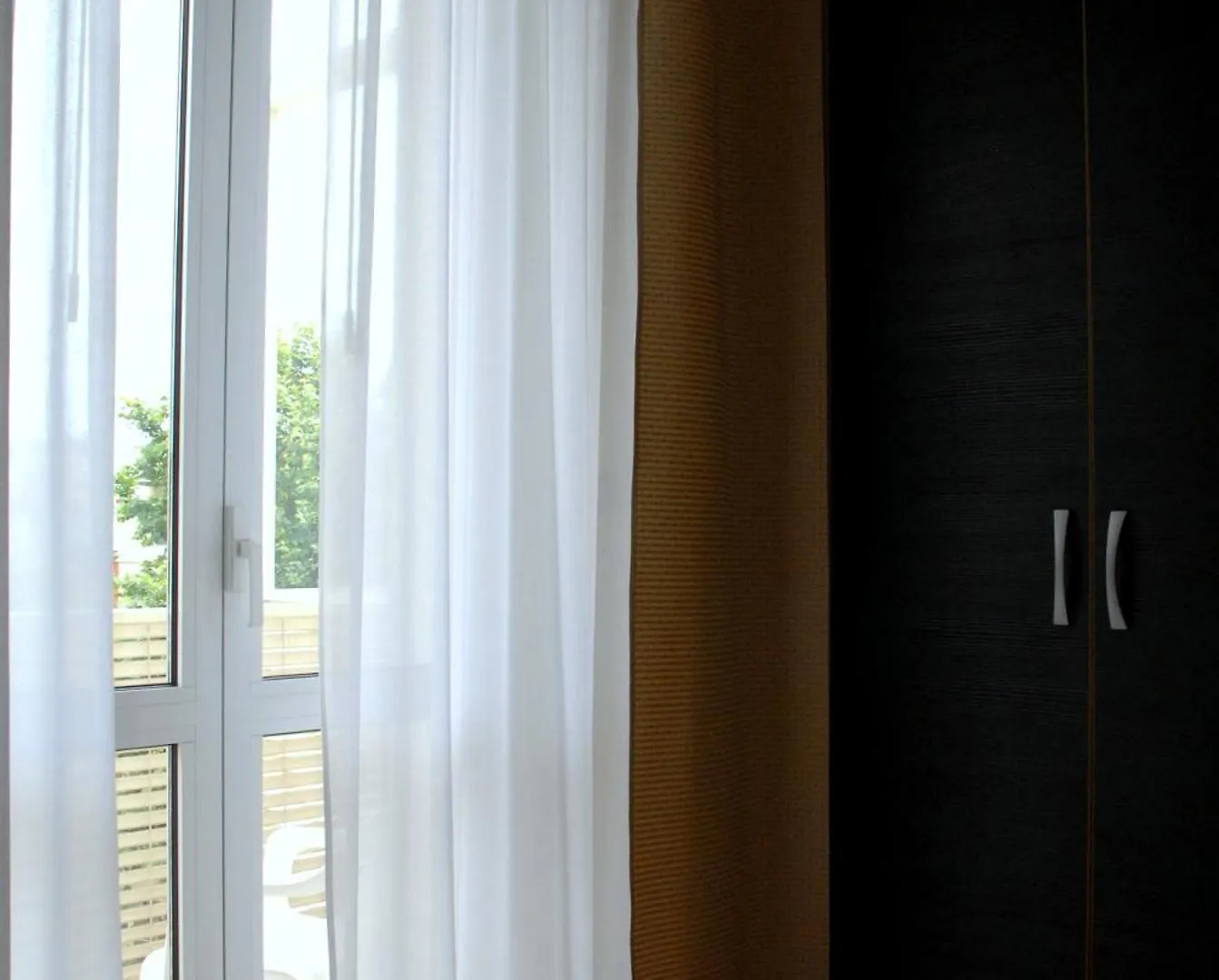 Hotel Arno Rimini