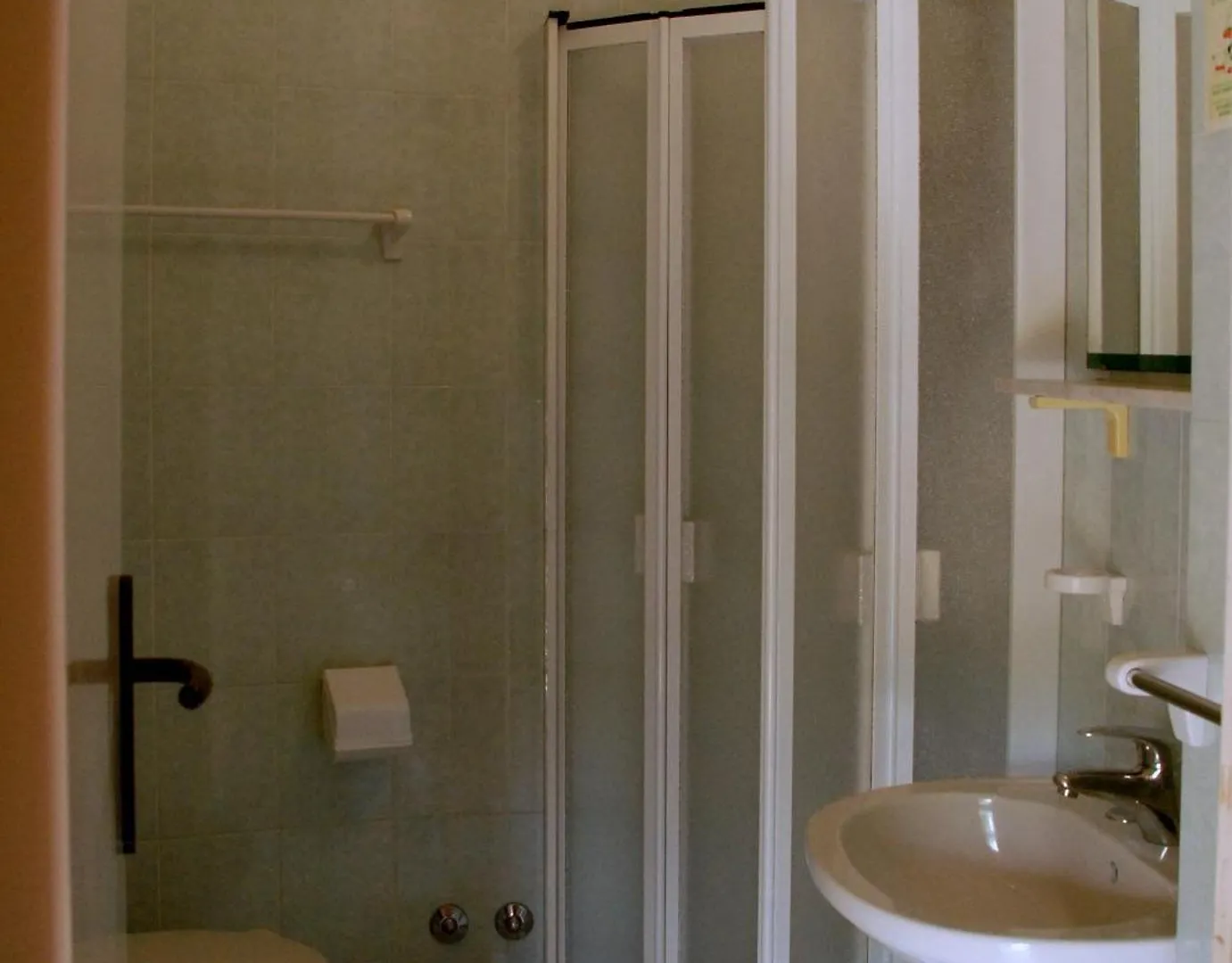 Hotel Arno Rimini