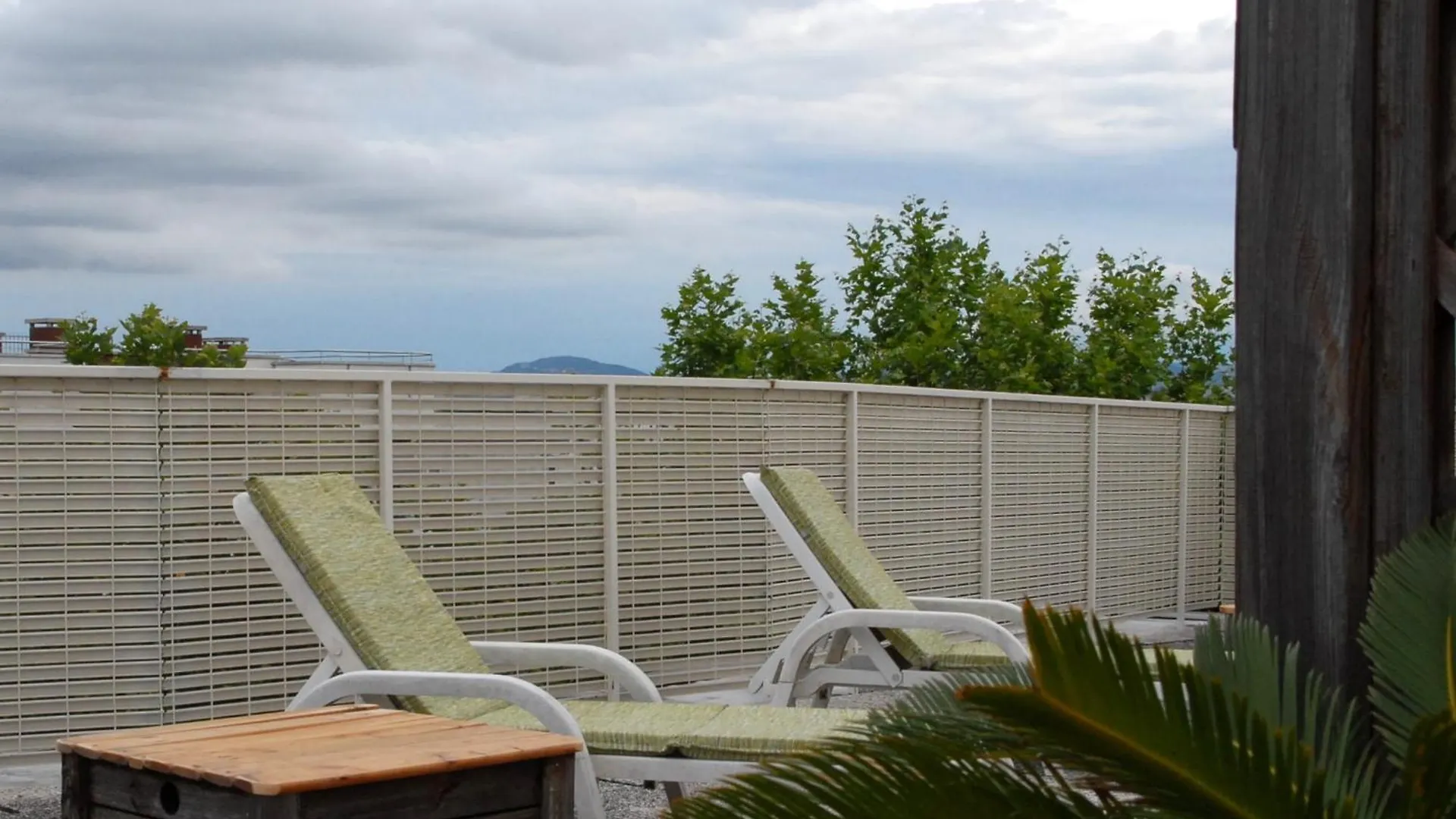 ***  Hotel Arno Rimini Italia