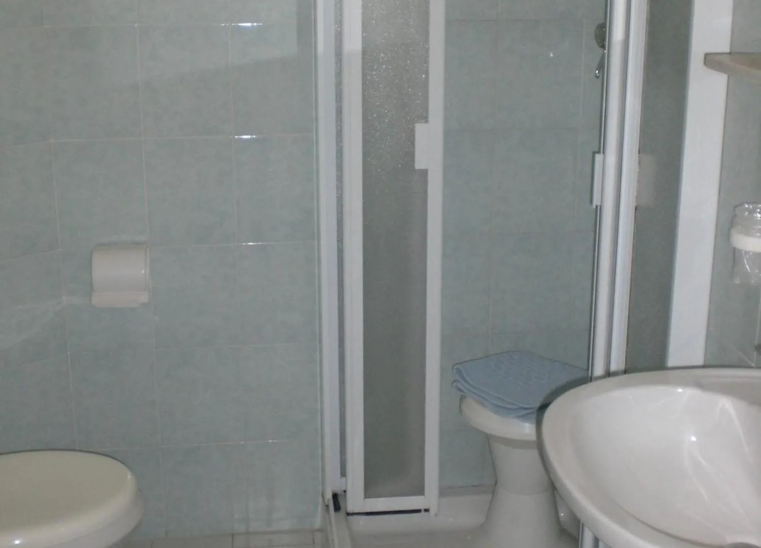 Hotel Arno Rimini