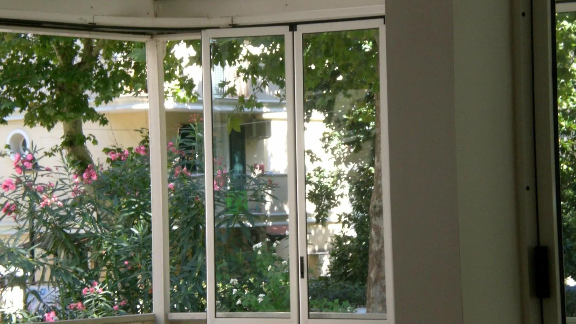 Hotel Arno Rimini