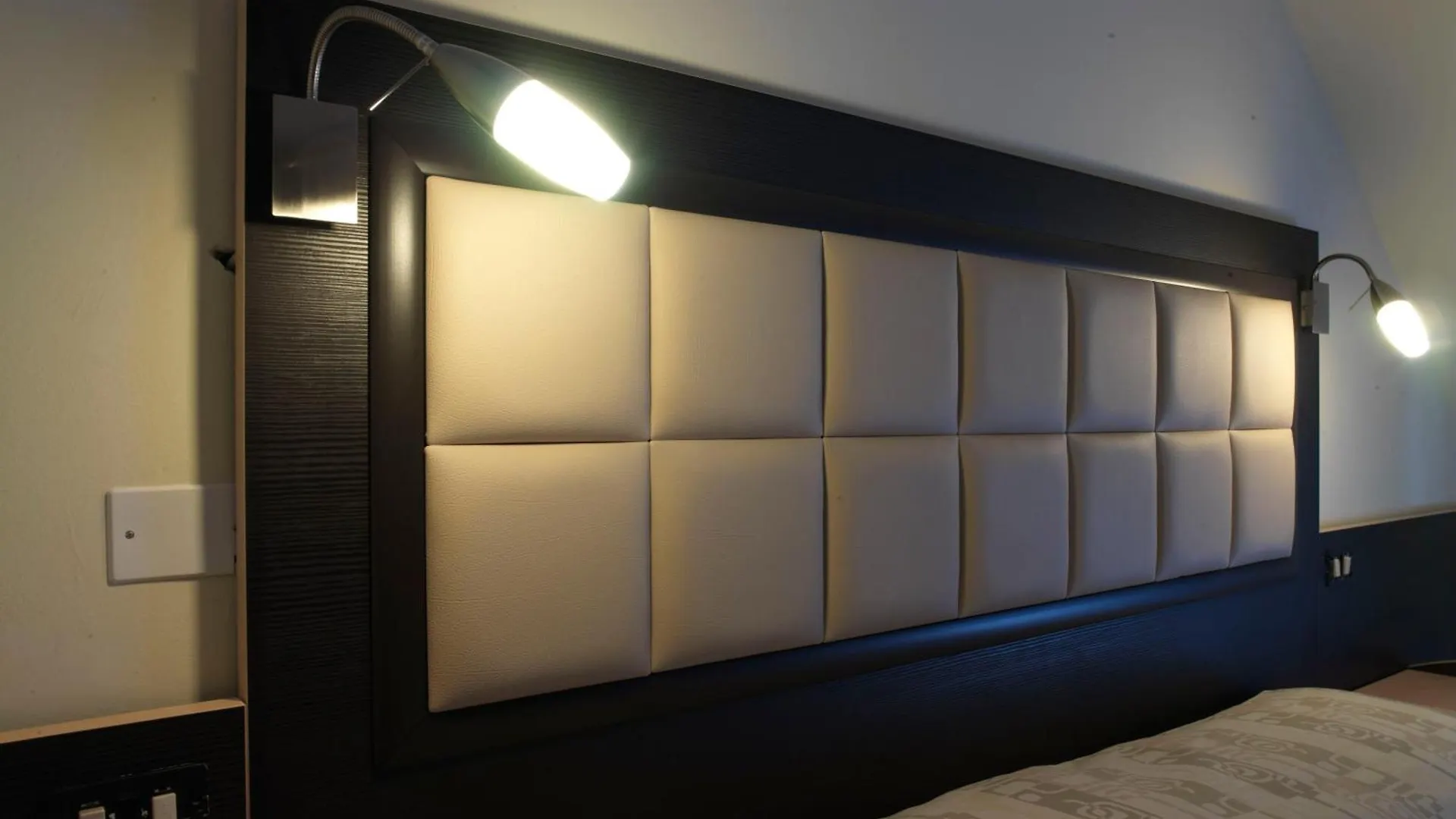 Hotel Arno Rimini Italia