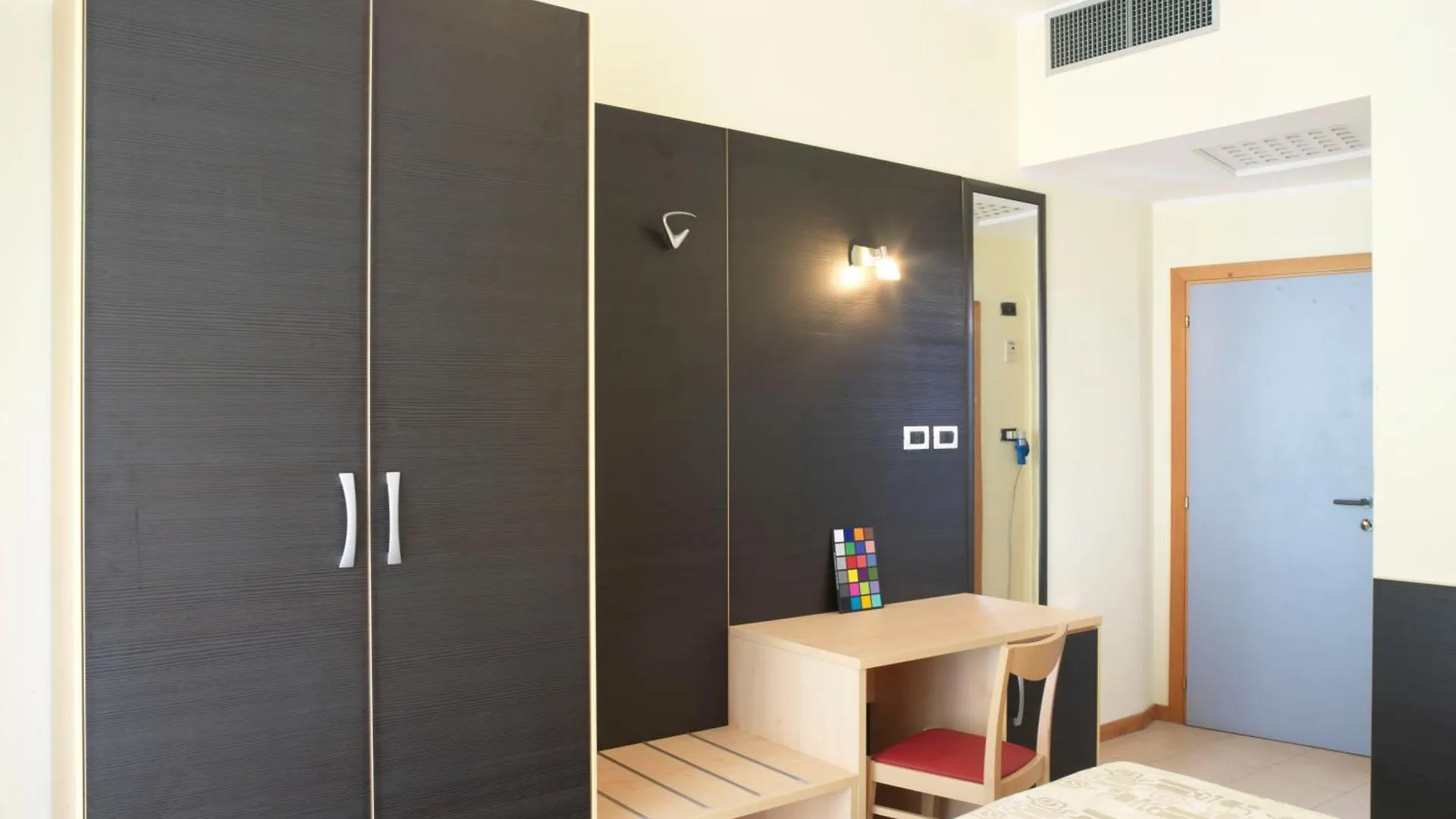Hotel Arno Rimini