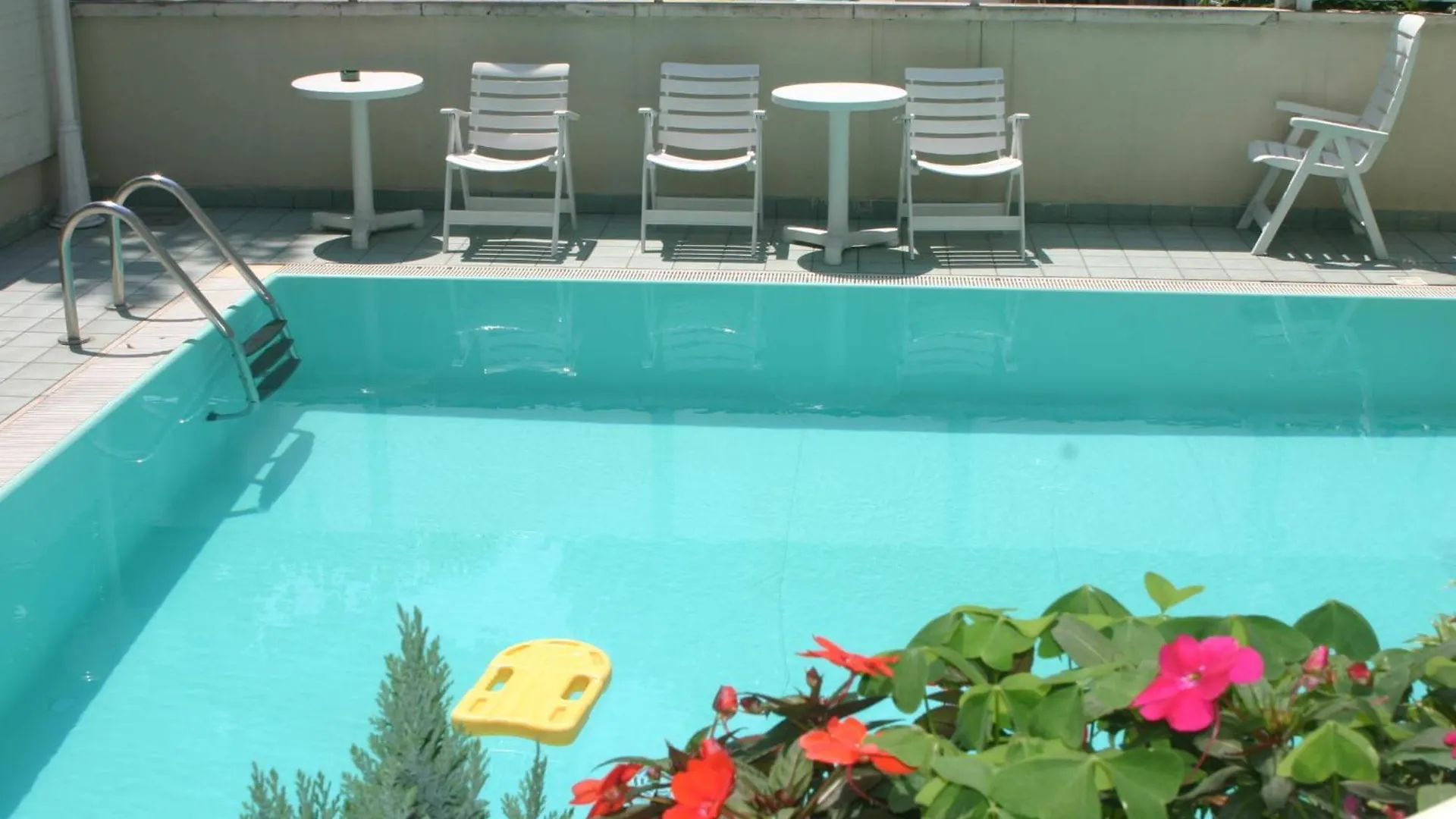Hotel Arno Rimini 3*,  Italia