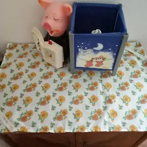 https://a-casa-di-nonna.it-tuscanyhotel.com