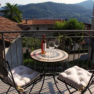 https://casa-allera.it-lombardy.com