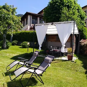 https://casetta-milly.it-tuscanyhotel.com