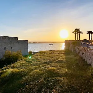https://la-casa-della-nonna.sicilyhotelsitaly.net