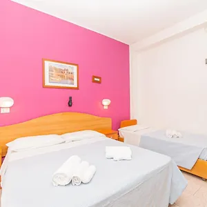 3* Отель Arlino