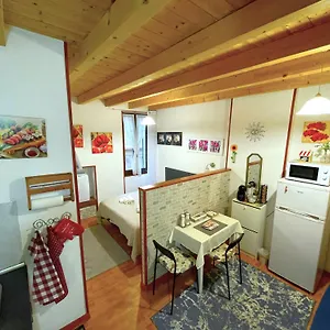 https://arinter3.it-lombardy.com