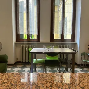 https://interno66.it-lombardy.com