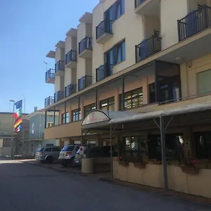 Diamante 5 Minuti Dalla Fiera Di *** Rimini