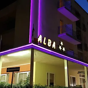 Alba *** Rimini