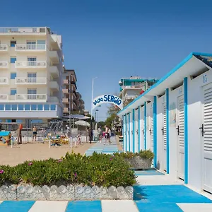 Ghirlandina *** Rimini