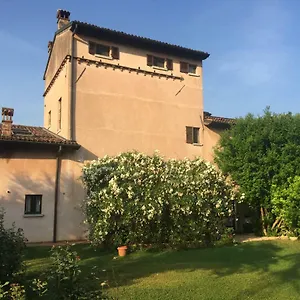 https://dimora-altana.it-lombardy.com