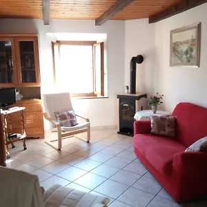 https://appartamento-la-volpe.it-tuscanyhotel.com