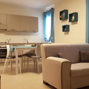 https://casa-del-caricatore.sicilyhotelsitaly.net